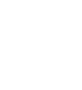 Smarters Player Lite