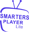 Smarters Player Lite