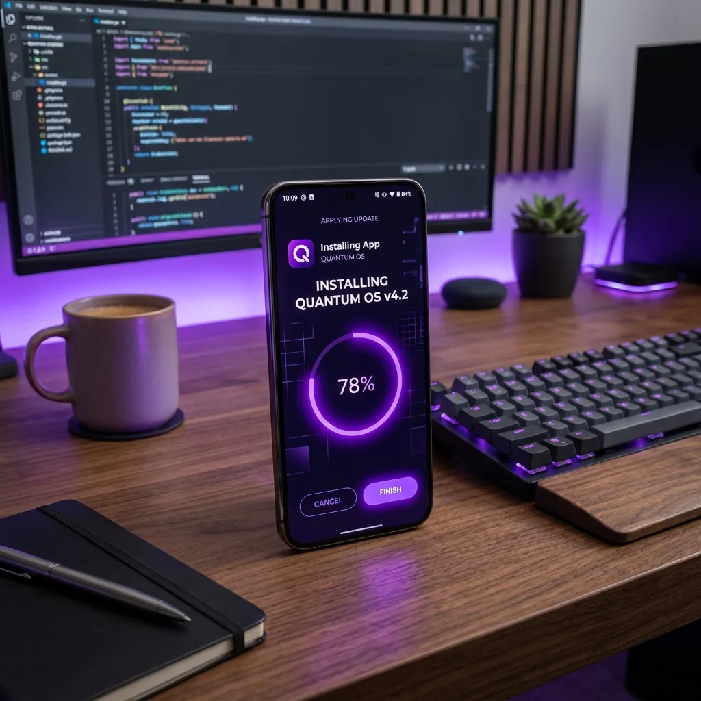 Télécharger Smarters Player Lite APK