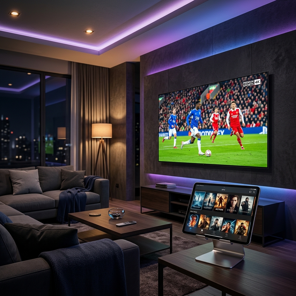 Smarters Player Lite Ne Fonctionne Pas Solutions
